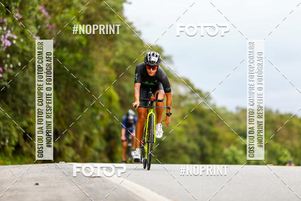 Buy your photos of the eventEV Tri - Terceira Etapa on Fotop