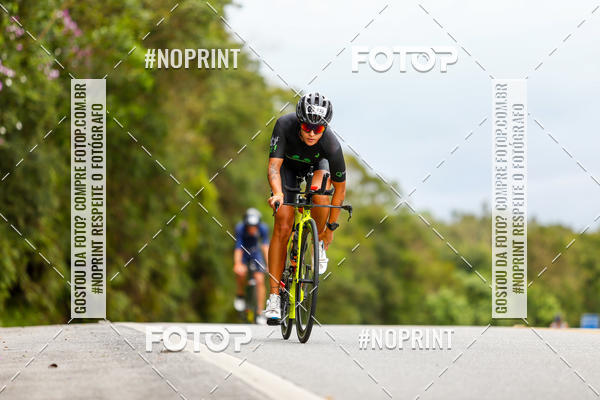 Buy your photos of the eventEV Tri - Terceira Etapa on Fotop