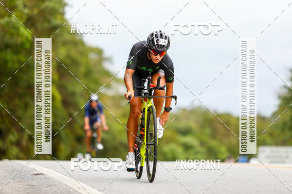 Buy your photos of the eventEV Tri - Terceira Etapa on Fotop