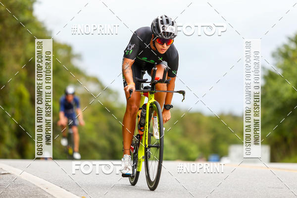 Buy your photos of the eventEV Tri - Terceira Etapa on Fotop