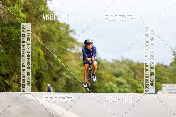 Buy your photos of the eventEV Tri - Terceira Etapa on Fotop