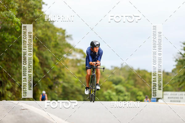 Buy your photos of the eventEV Tri - Terceira Etapa on Fotop
