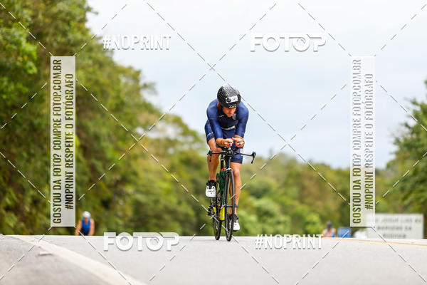 Buy your photos of the eventEV Tri - Terceira Etapa on Fotop