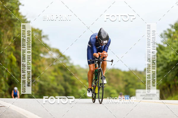 Buy your photos of the eventEV Tri - Terceira Etapa on Fotop