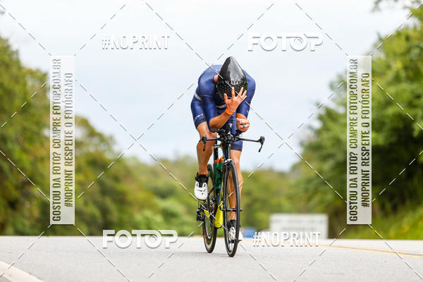 Buy your photos of the eventEV Tri - Terceira Etapa on Fotop