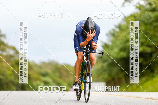 Buy your photos of the eventEV Tri - Terceira Etapa on Fotop