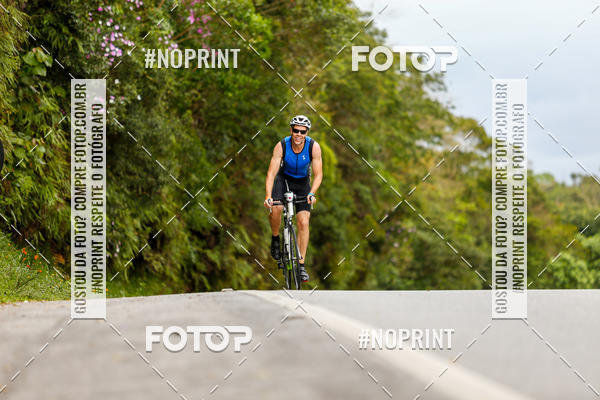 Buy your photos of the eventEV Tri - Terceira Etapa on Fotop