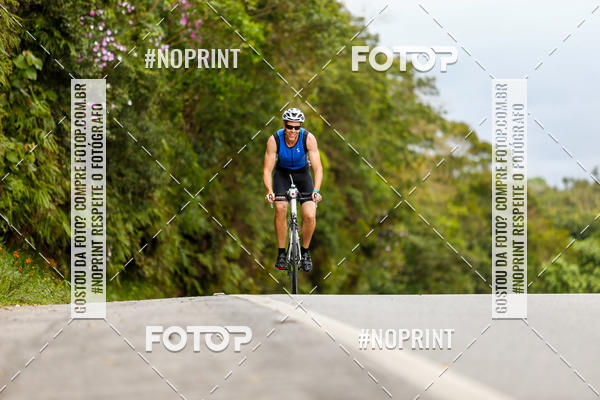 Buy your photos of the eventEV Tri - Terceira Etapa on Fotop