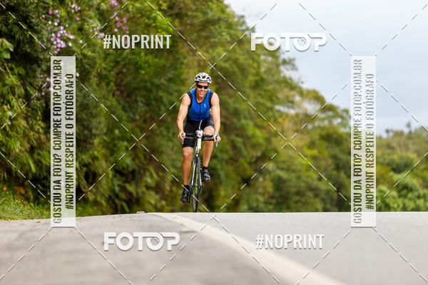 Buy your photos of the eventEV Tri - Terceira Etapa on Fotop