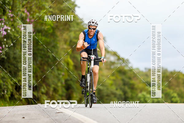 Buy your photos of the eventEV Tri - Terceira Etapa on Fotop