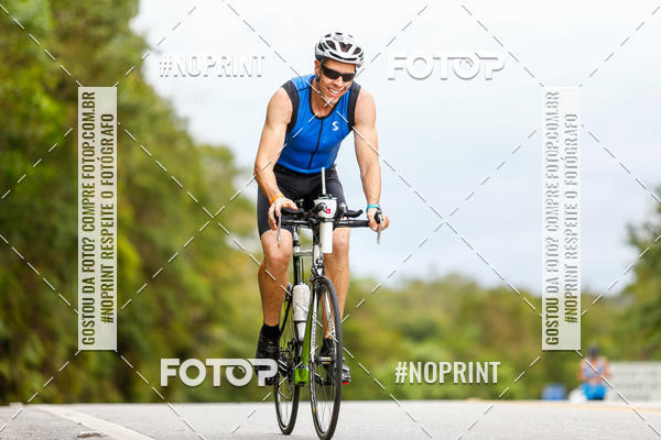 Buy your photos of the eventEV Tri - Terceira Etapa on Fotop