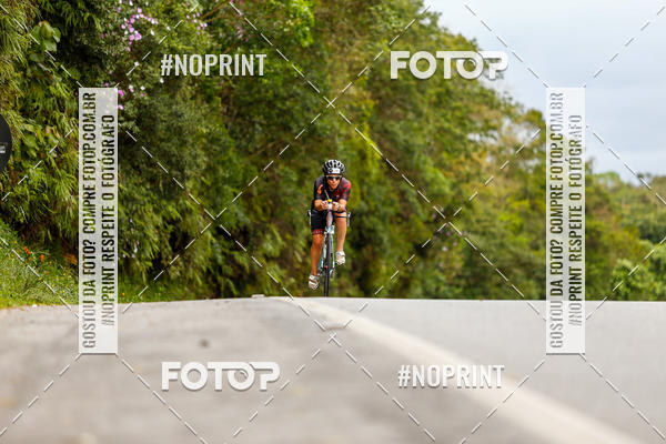 Buy your photos of the eventEV Tri - Terceira Etapa on Fotop
