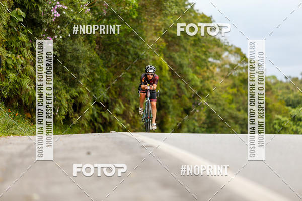 Buy your photos of the eventEV Tri - Terceira Etapa on Fotop