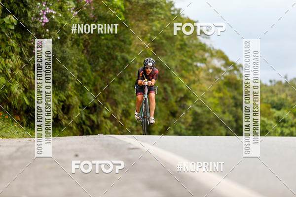 Buy your photos of the eventEV Tri - Terceira Etapa on Fotop
