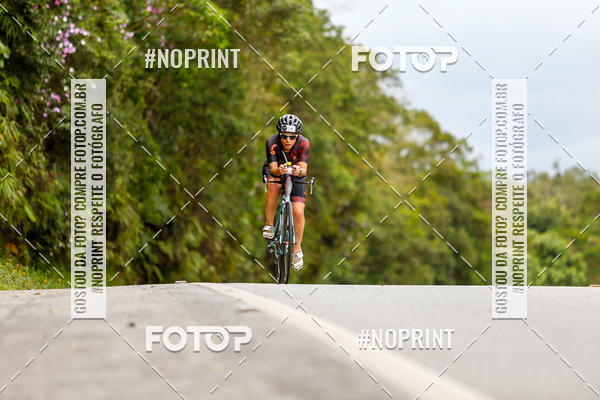 Buy your photos of the eventEV Tri - Terceira Etapa on Fotop