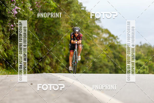 Buy your photos of the eventEV Tri - Terceira Etapa on Fotop