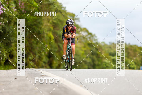 Buy your photos of the eventEV Tri - Terceira Etapa on Fotop