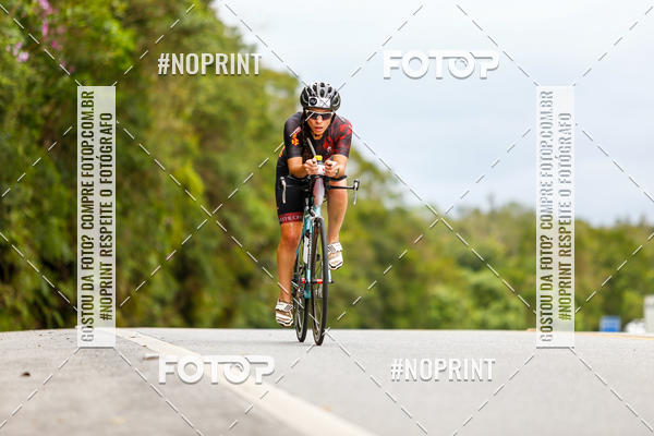 Buy your photos of the eventEV Tri - Terceira Etapa on Fotop