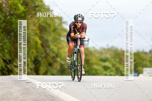 Buy your photos of the eventEV Tri - Terceira Etapa on Fotop