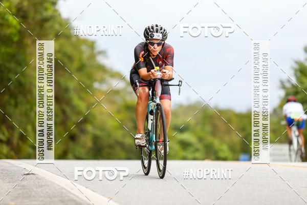 Buy your photos of the eventEV Tri - Terceira Etapa on Fotop