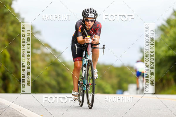Buy your photos of the eventEV Tri - Terceira Etapa on Fotop