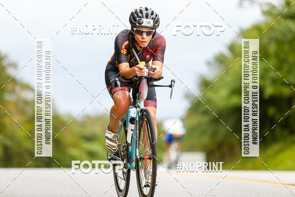 Buy your photos of the eventEV Tri - Terceira Etapa on Fotop