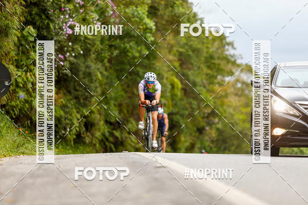 Buy your photos of the eventEV Tri - Terceira Etapa on Fotop