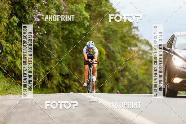 Buy your photos of the eventEV Tri - Terceira Etapa on Fotop