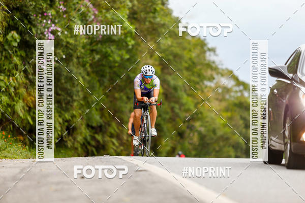 Buy your photos of the eventEV Tri - Terceira Etapa on Fotop