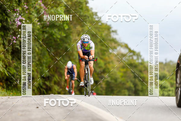 Buy your photos of the eventEV Tri - Terceira Etapa on Fotop