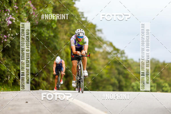 Buy your photos of the eventEV Tri - Terceira Etapa on Fotop