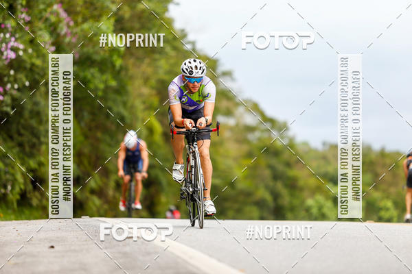 Buy your photos of the eventEV Tri - Terceira Etapa on Fotop