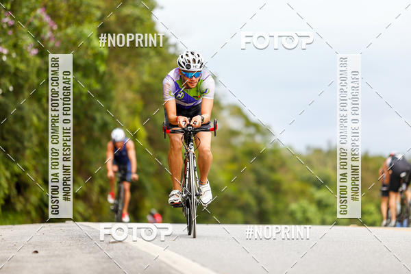 Buy your photos of the eventEV Tri - Terceira Etapa on Fotop