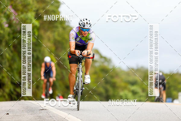 Buy your photos of the eventEV Tri - Terceira Etapa on Fotop