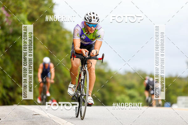 Buy your photos of the eventEV Tri - Terceira Etapa on Fotop