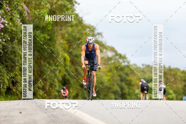 Buy your photos of the eventEV Tri - Terceira Etapa on Fotop