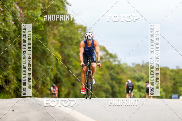 Buy your photos of the eventEV Tri - Terceira Etapa on Fotop
