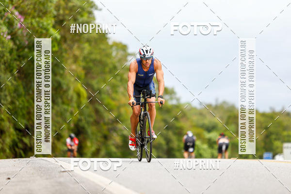 Buy your photos of the eventEV Tri - Terceira Etapa on Fotop