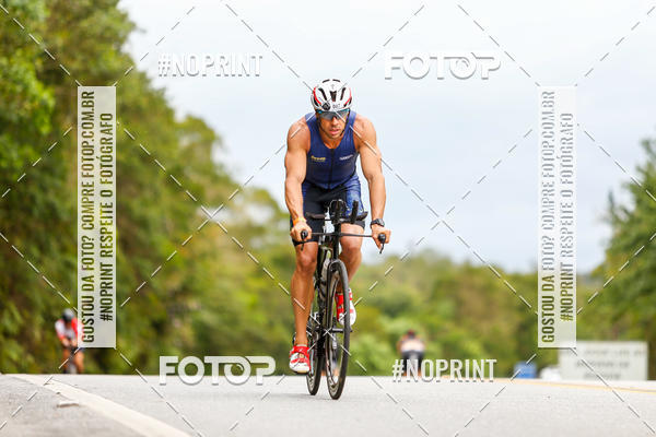 Buy your photos of the eventEV Tri - Terceira Etapa on Fotop