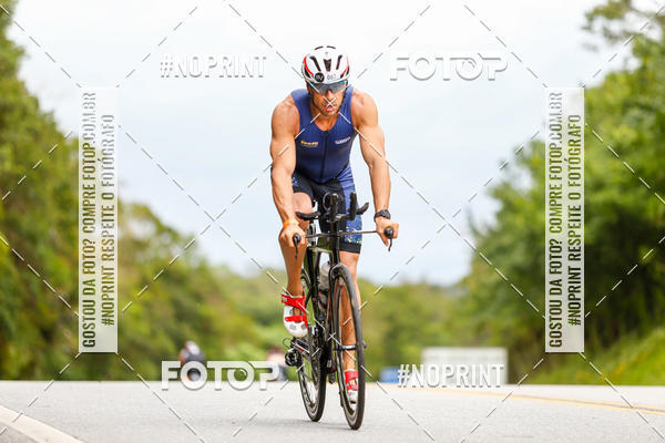 Buy your photos of the eventEV Tri - Terceira Etapa on Fotop