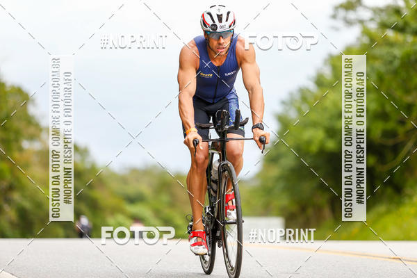 Buy your photos of the eventEV Tri - Terceira Etapa on Fotop