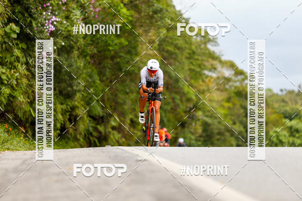 Buy your photos of the eventEV Tri - Terceira Etapa on Fotop