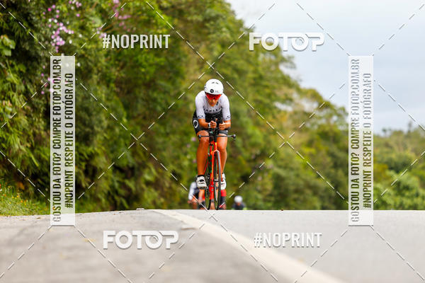 Buy your photos of the eventEV Tri - Terceira Etapa on Fotop