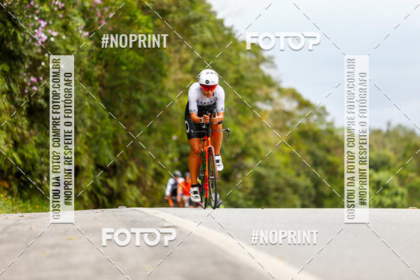 Buy your photos of the eventEV Tri - Terceira Etapa on Fotop