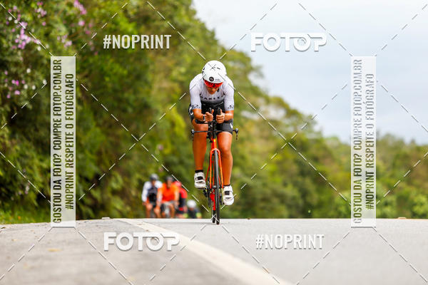 Buy your photos of the eventEV Tri - Terceira Etapa on Fotop