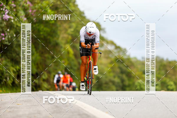 Buy your photos of the eventEV Tri - Terceira Etapa on Fotop