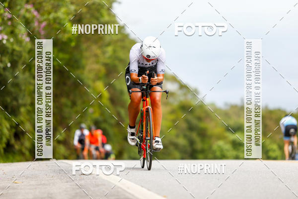 Buy your photos of the eventEV Tri - Terceira Etapa on Fotop