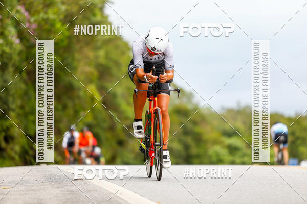 Buy your photos of the eventEV Tri - Terceira Etapa on Fotop