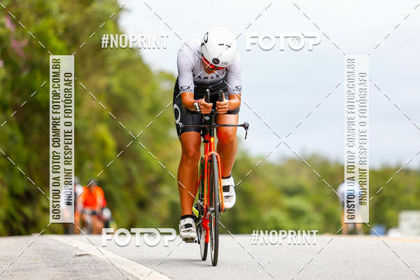 Buy your photos of the eventEV Tri - Terceira Etapa on Fotop