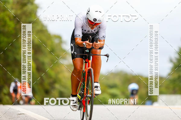 Buy your photos of the eventEV Tri - Terceira Etapa on Fotop